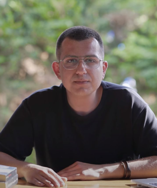 Türk Psikolog Friedrichshafen