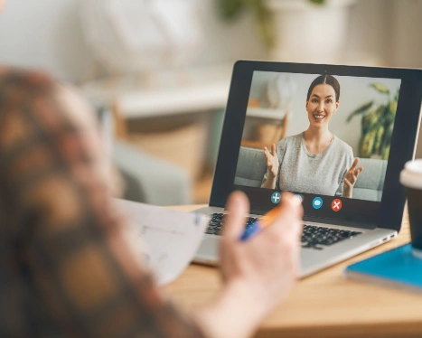 Türk Psikolog Friedrichshafen