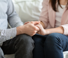 Friedrichshafen aile terapisi