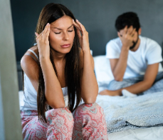 Friedrichshafen cinsel terapi