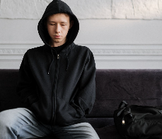 Friedrichshafen ergen terapisi